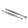 QNAP RAIL-A02-90 rack-toebehoren Rekrailset