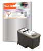 Peach Patrone Canon PG-40 0615B001 black ink level chip remanufactured