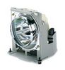 Viewsonic Ersatzlampe für Pro8400 Pro8450w Pro8500
