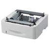 Canon Papierzuführung PF-44 500 Blatt