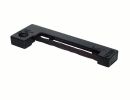 Farbband Epson ERC 05B     black                     S015352