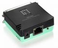 LevelOne Printserver       1xParallel/1xFE RJ45