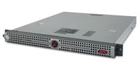 APC StruxureWare Data Center Expert Standard