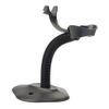 Zebra SMB Intellistand für LS2208 schwarz [20-61019-02R]