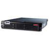 APC StruxureWare Data Center Expert Enterprise