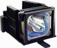 Acer EC.JC300.001 projectielamp 280 W P-VIP