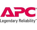 APC Start-Up Service for (1) Galaxy 3500 or SUVT XR Battery