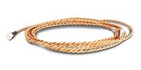 APC Leak Sensor - 6.1 m (20 ft)
