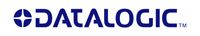 Datalogic Verbindungskabel USB-A gerade 2.0m RJ45 Stecker