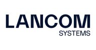 LANCOM IAP PSU (EU, bulk 5) 230V f. IAP-821,822 u. 321,322