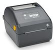 Zebra ZD421 labelprinter Direct thermisch 203 x 203 DPI 152 mm/sec Bedraad en draadloos Ethernet LAN Bluetooth