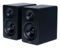 Edifier M60     2.0 Bluetooth black retail