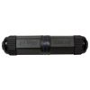 Logilink Patchkabelverbinder 2 x RJ45 Buchse wassergeschützt