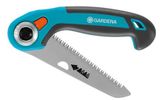 Gardena Garten Klappsäge 135 P