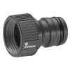 Gardena SB-Profi-System-Hahnstück für (G 3/4")-Gewinde