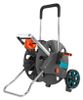 Gardena Schlauchwagen CleverRoll L Easy