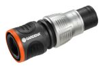 Gardena Premium Wasserstop 1/2"-5/8" lose