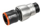 Gardena Premium Wasserstop 3/4" verpackt