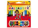 Malinos Malzauber 12 Stifte