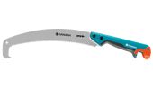 Gardena cs-Gartensäge 300 P gebogen