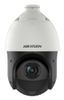 Hikvision IP PTZ AcuSense  DS-2DE4225IW-DE(T5)  2MP POE