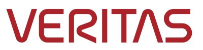 Veritas Backup Exec Opt. Deduplication RNW Ess 1Jahr Corp