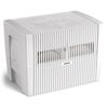 Venta Classic LW45 Luftbefeu / hygienische Befeuchtung weiß
