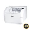 Avision AD8120P ADF-scanner 600 x 1200 DPI A4 Wit