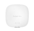 HPE ANW ION AP22 (RW) Access Point
