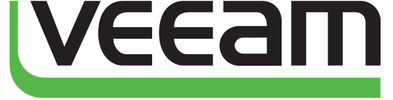 Veeam Backup for MS Office 365 1 Jahr (min.10 Lizenzen)
