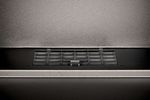 Digitus DN-49201 rack 4U Wandrek Zwart