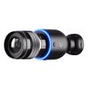 Ubiquiti AI DSLR Bullet IP-beveiligingscamera Binnen & buiten 3840 x 2160 Pixels Plafond/muur/paal