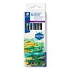 Staedtler 3001 C6-5 viltstift Fijn