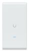 Ubiquiti UniFi AP U6-Mesh-Pro Wifi 6 Indoor/Outdoor