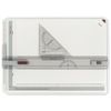 ROTRING Zeichenplatte rapid A3 mit Transportverpackung