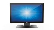 Elo Touch Solutions 2402L 60,5 cm (23.8") LCD 240 cd/m² Zwart Touchscreen