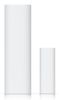 Ubiquiti SuperLink Entry Sensor