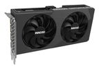 INNO3D GeForce RTX 5060 TWIN X2 OC V2 NVIDIA 8 GB GDDR7