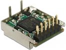 NAVILOCK NL-731ETTL u-blox UBX-G7020-KT GPS PPS Engine Modul