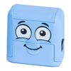 COLOP MARKY Markier-Set blau retail
