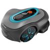 Gardena Mähroboter smart SILENO pro 600 qm