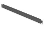 Digitus DN-19 BPN-01-SW rack-toebehoren