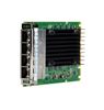 HPE INT I350 1GbE 4p BASE-T OCP3 Adapter retail