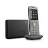 Gigaset CL660                        anthrazit int.