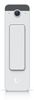 Ubiquiti UVC-Doorbell-Lite-W