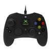 Hyperkin Controller DuchesS kabelgebunden schwarz     XBOX