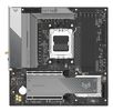 Sapphire MB NITRO+ B850M WIFI7             AMD,AM5,DDR5,MATX