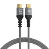 HDMI Kabel Ultra High-Speed 8K60Hz 48 Gbit/s (2,0m)