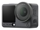 DJI OSMO ACTION 6 STANDARD COMBO