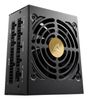 Sharkoon Netzteil Rebel P20 SFX   750W Modular      schwarz